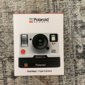 Polaroid OneStep2